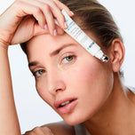 SENSILIS-HYALURONIC [OLHOS INCHAÇADOS] gel refrescante anti-bolsas 15 ml-DrShampoo - Perfumaria e Cosmética