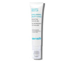 SENSILIS-HYALURONIC [OLHOS INCHAÇADOS] gel refrescante anti-bolsas 15 ml-DrShampoo - Perfumaria e Cosmética