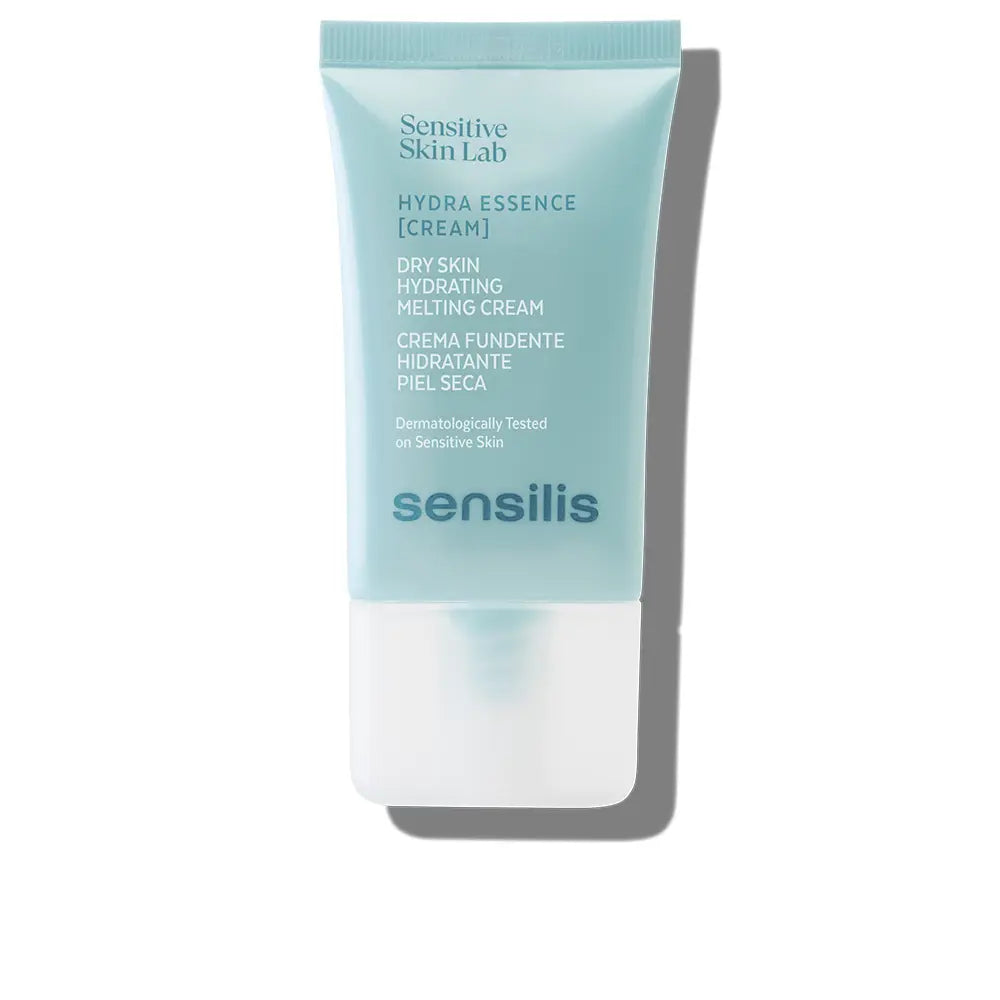 SENSILIS-HYDRA ESSENCE 40 ml-DrShampoo - Perfumaria e Cosmética