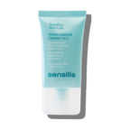SENSILIS-HYDRA ESSENCE CAIXA DE GEL HIDRATANTE SORBET 2 un.-DrShampoo - Perfumaria e Cosmética