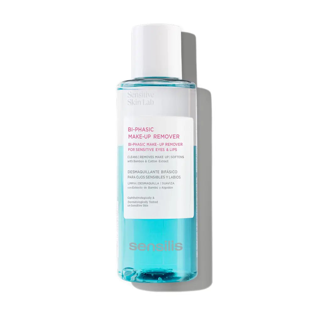 SENSILIS-HYDRA ESSENCE CAIXA DE GEL HIDRATANTE SORBET 2 un.-DrShampoo - Perfumaria e Cosmética