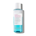 SENSILIS-HYDRA ESSENCE CAIXA DE GEL HIDRATANTE SORBET 2 un.-DrShampoo - Perfumaria e Cosmética