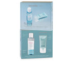 SENSILIS-HYDRA ESSENCE CAIXA DE GEL HIDRATANTE SORBET 2 un.-DrShampoo - Perfumaria e Cosmética