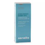 SENSILIS-HYDRA ESSENCE Gel Sorbet Hidratante 40ml-DrShampoo - Perfumaria e Cosmética