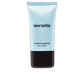 HYDRA ESSENCE Moisturizing Sorbet Gel 40ml