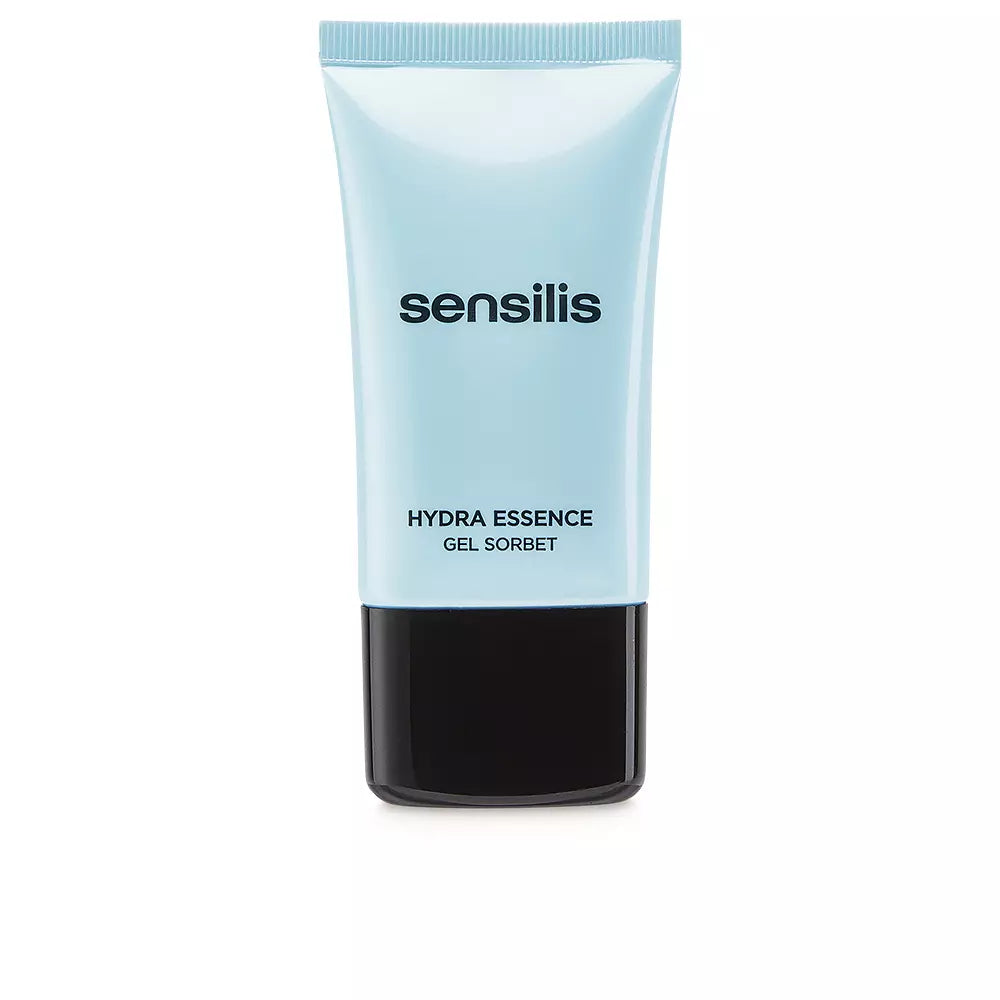 SENSILIS-HYDRA ESSENCE Gel Sorbet Hidratante 40ml-DrShampoo - Perfumaria e Cosmética