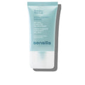 HYDRA ESSENCE [crema] 40 ml