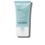 SENSILIS-HYDRA ESSENCE [crema] 40 ml-DrShampoo - Perfumaria e Cosmética