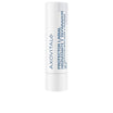 HYDRACTION bálsamo labial hidratante 4gr