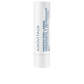 SENSILIS-HYDRACTION bálsamo labial hidratante 4gr-DrShampoo - Perfumaria e Cosmética Imagem principal do produto