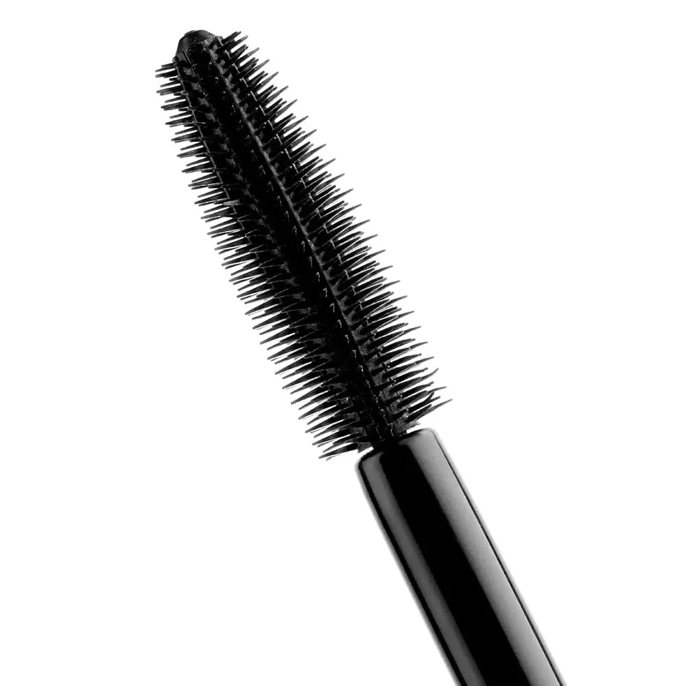 SENSILIS-INACREDITÁVEL [LASHES] máscara e tratamento de mega volume 14 ml-DrShampoo - Perfumaria e Cosmética