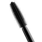SENSILIS-INACREDITÁVEL [LASHES] máscara e tratamento de mega volume 14 ml-DrShampoo - Perfumaria e Cosmética