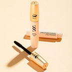 SENSILIS-INACREDITÁVEL [LASHES] máscara e tratamento de mega volume 14 ml-DrShampoo - Perfumaria e Cosmética