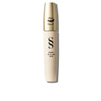 SENSILIS-INACREDITÁVEL [LASHES] máscara e tratamento de mega volume 14 ml-DrShampoo - Perfumaria e Cosmética