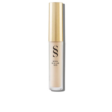 SENSILIS-Iluminador SKIN GLOW HIGHLIGHTER corretor iluminador 1 45 ml.-DrShampoo - Perfumaria e Cosmética Image principale du produit
