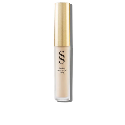 SENSILIS-Iluminador SKIN GLOW HIGHLIGHTER corretor iluminador 1 45 ml.-DrShampoo - Perfumaria e Cosmética