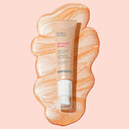 SENSILIS-Iluminador SKIN GLOW [PEARL] 30 ml-DrShampoo - Perfumaria e Cosmética