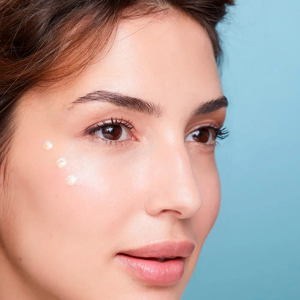 SENSILIS-Iluminador SKIN GLOW [PEARL] 30 ml-DrShampoo - Perfumaria e Cosmética