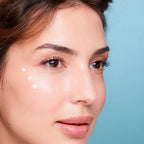 SENSILIS-Iluminador SKIN GLOW [PEARL] 30 ml-DrShampoo - Perfumaria e Cosmética