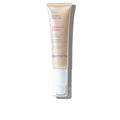Iluminador SKIN GLOW [PEARL] 30 ml