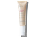 SENSILIS-Iluminador SKIN GLOW [PEARL] 30 ml-DrShampoo - Perfumaria e Cosmética