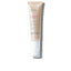 SENSILIS-Iluminador SKIN GLOW [PEARL] 30 ml-DrShampoo - Perfumaria e Cosmética