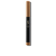 JUMBO EYES delineador e sombra de olhos de alta cobertura 05 Glamouroso Dourado 4 gr.