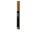 JUMBO EYES delineador e sombra de olhos de alta cobertura 05 Glamouroso Dourado 4 gr.
