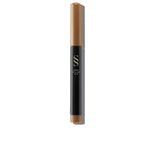 SENSILIS-JUMBO EYES delineador e sombra de olhos de alta cobertura 05 Glamouroso Dourado 4 gr.-DrShampoo - Perfumaria e Cosmética