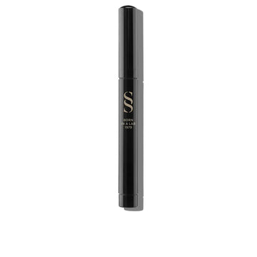 SENSILIS-JUMBO EYES delineador e sombra para os olhos de alta cobertura 01 Preto 4 g.-DrShampoo - Perfumaria e Cosmética Imagem principal do produto