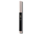 SENSILIS-JUMBO EYES delineador e sombra para os olhos de alta cobertura 02 Pérola Branca 4 g.-DrShampoo - Perfumaria e Cosmética