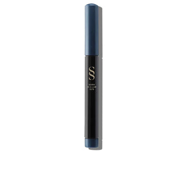 SENSILIS-JUMBO EYES delineador e sombra para os olhos de alta cobertura 04 Azul Marinho 4 g.-DrShampoo - Perfumaria e Cosmética Imagem principal do produto