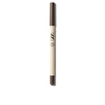LE CRAYON 24h delineador Marrom 12 ml.