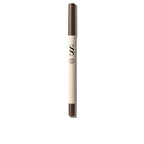 SENSILIS-LE CRAYON 24h delineador Marrom 12 ml.-DrShampoo - Perfumaria e Cosmética