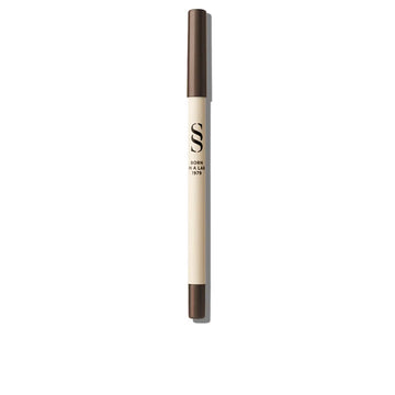 SENSILIS-LE CRAYON 24h delineador Marrom 12 ml.-DrShampoo - Perfumaria e Cosmética Imagen principal del producto