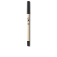 LE CRAYON 24h delineador Preto 12 ml.