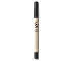 SENSILIS-LE CRAYON 24h delineador Preto 12 ml.-DrShampoo - Perfumaria e Cosmética