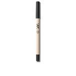 SENSILIS-LE CRAYON 24h delineador Preto 12 ml.-DrShampoo - Perfumaria e Cosmética
