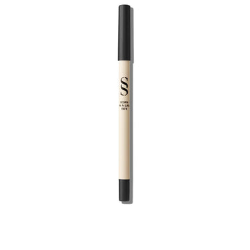 SENSILIS-LE CRAYON 24h delineador Preto 12 ml.-DrShampoo - Perfumaria e Cosmética Imagen principal del producto