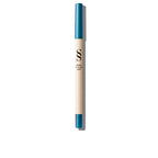 SENSILIS-LE CRAYON 24h lápis eyeliner Azul 12 ml.-DrShampoo - Perfumaria e Cosmética