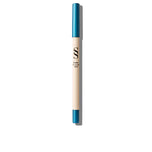SENSILIS-LE CRAYON 24h lápis eyeliner Azul 12 ml.-DrShampoo - Perfumaria e Cosmética