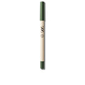 LE CRAYON delineador 24h Verde 12 ml.