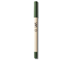 SENSILIS-LE CRAYON delineador 24h Verde 12 ml.-DrShampoo - Perfumaria e Cosmética