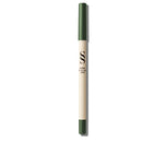 SENSILIS-LE CRAYON delineador 24h Verde 12 ml.-DrShampoo - Perfumaria e Cosmética