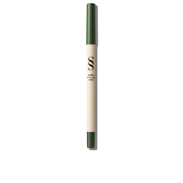 SENSILIS-LE CRAYON delineador 24h Verde 12 ml.-DrShampoo - Perfumaria e Cosmética Imagen principal del producto