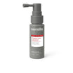 LOÇÃO HAIR EXOSOME loção antiqueda de cabelo 100 ml.