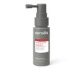 LOÇÃO HAIR EXOSOME loção antiqueda de cabelo 100 ml.