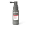 SENSILIS-LOÇÃO HAIR EXOSOME loção antiqueda de cabelo 100 ml.-DrShampoo - Perfumaria e Cosmética