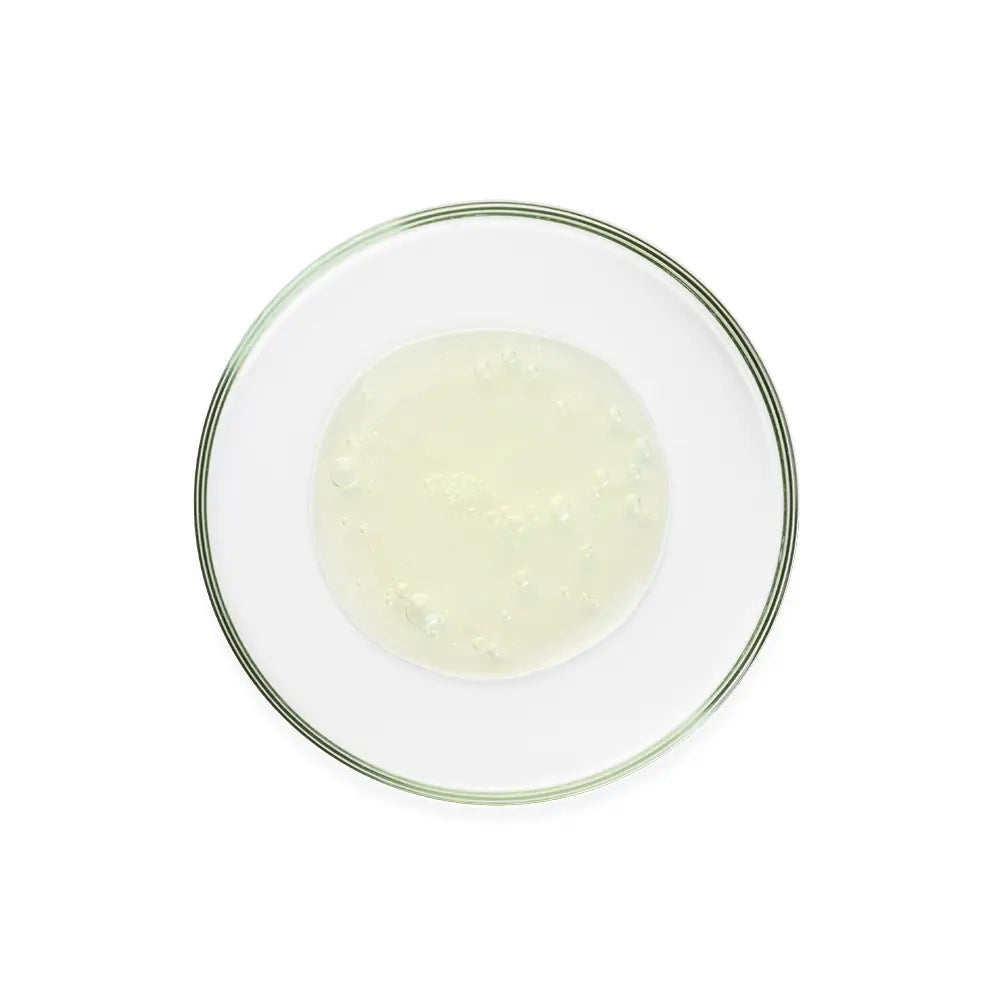 SENSILIS-LOÇÃO RETEXTURIZANTE AZELAIC [PEEL] 100 ml-DrShampoo - Perfumaria e Cosmética