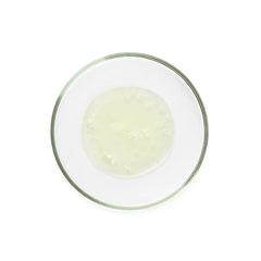 SENSILIS-LOÇÃO RETEXTURIZANTE AZELAIC [PEEL] 100 ml-DrShampoo - Perfumaria e Cosmética